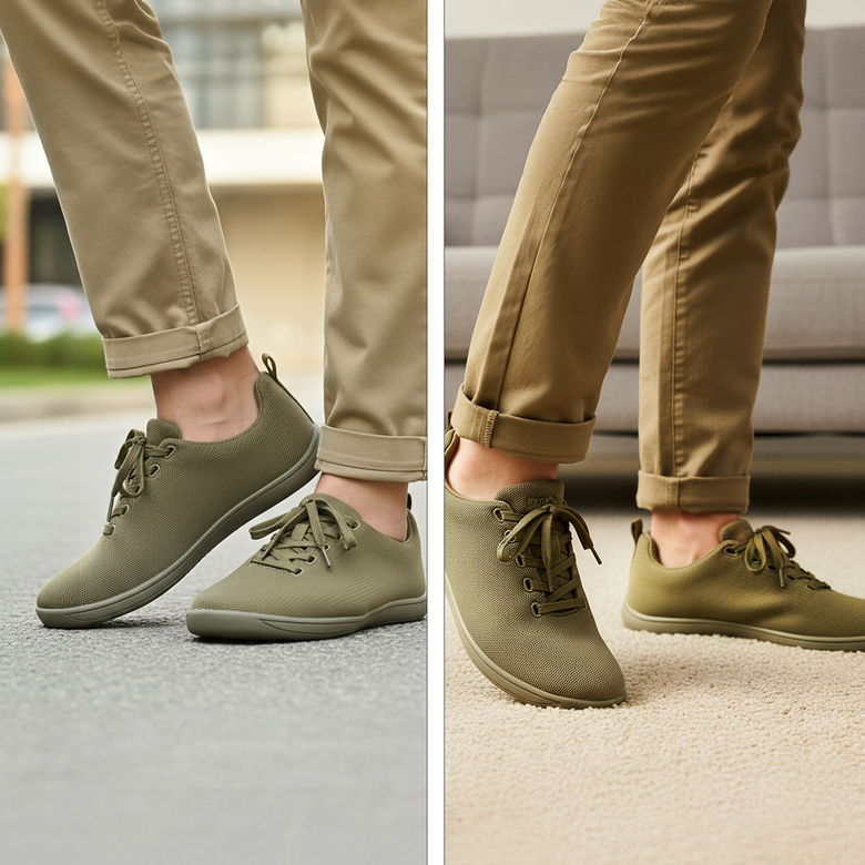 Minimal Style That Fits Any Lifestyle Outfit