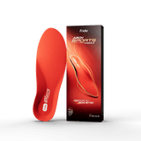 Insoles