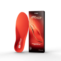 Insoles