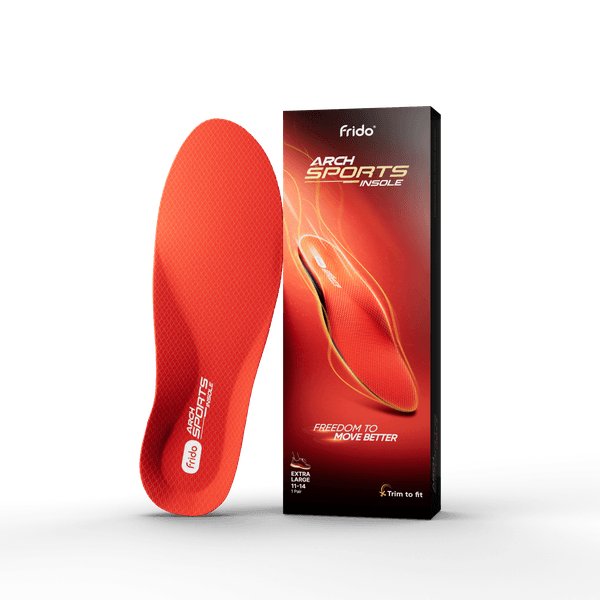 Insoles