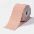 Frido Kinesiology Tape