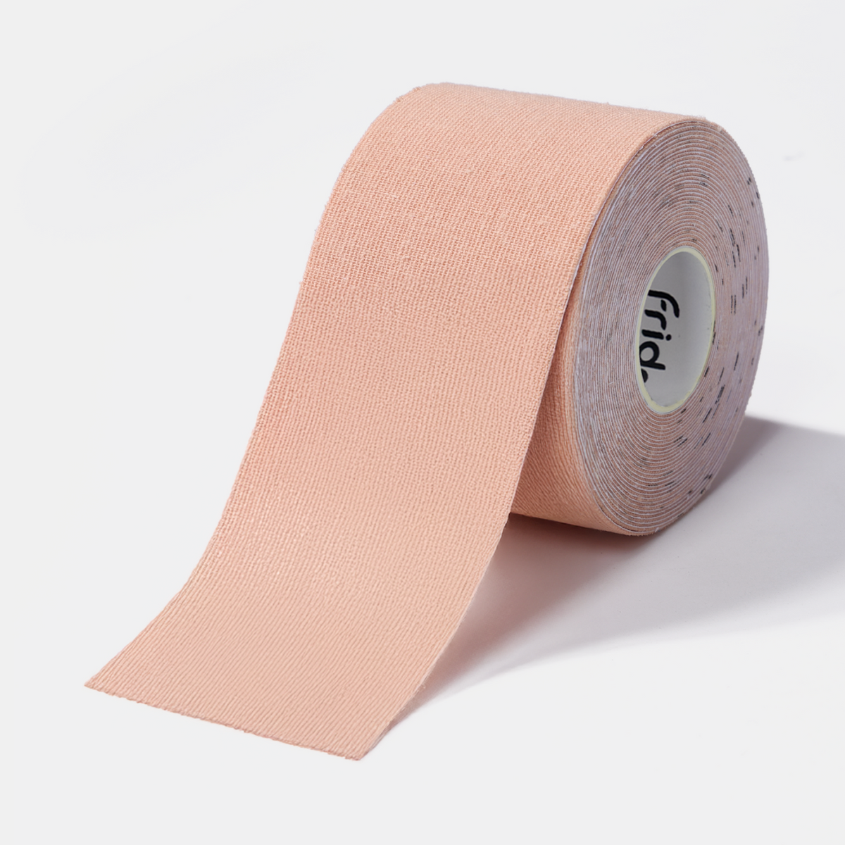 Frido Kinesiology Tape