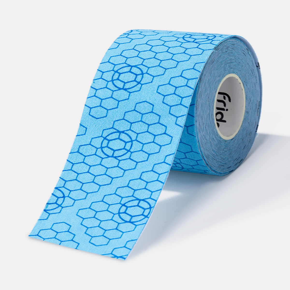 Frido Kinesiology Tape