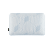 Frido Ultimate Deep Sleep Pillow