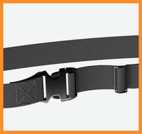 Seat Belt for Frido Wheelchairs