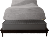 Mattress