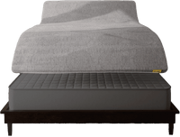 Mattress
