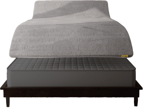 Mattress