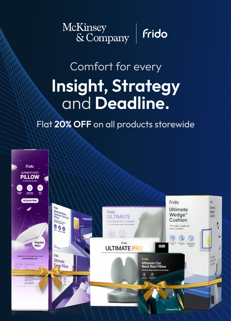 Shop all products by