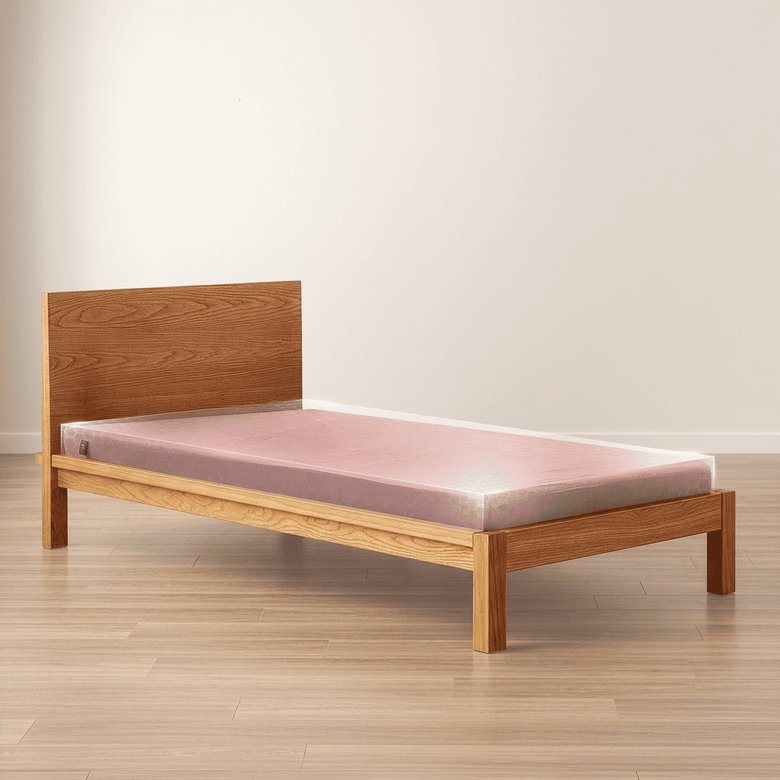 Prolongs Mattress Life By Preventing Stains & Damage