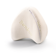 Frido Knee Pillow