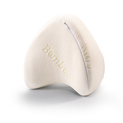 Frido Knee Pillow