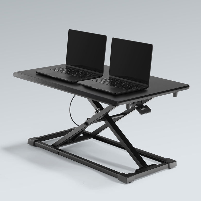 Supports up to 15 kg with Everyday Reliable Stability