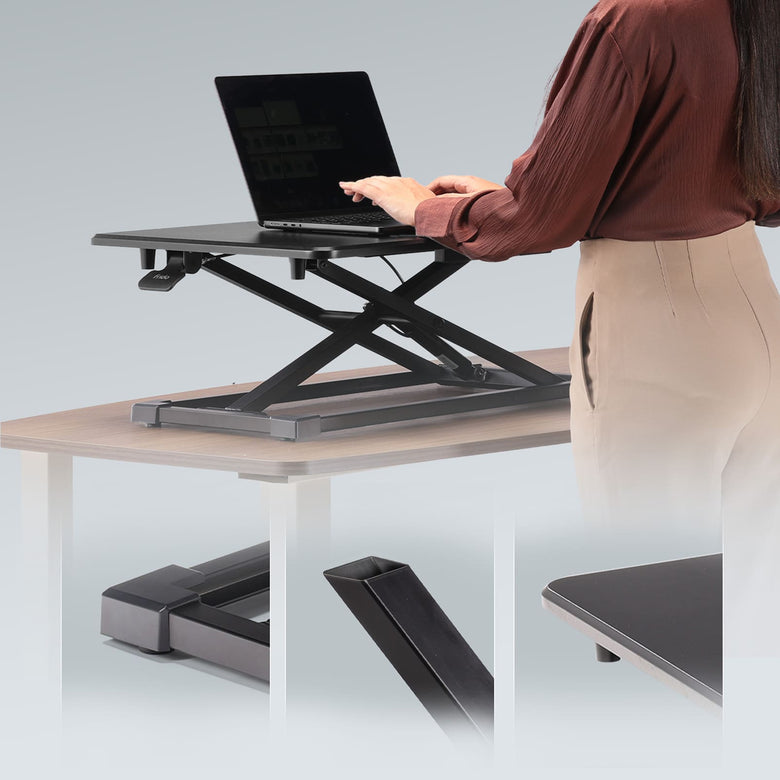 Durable Materials for Long-Lasting Everyday Performance