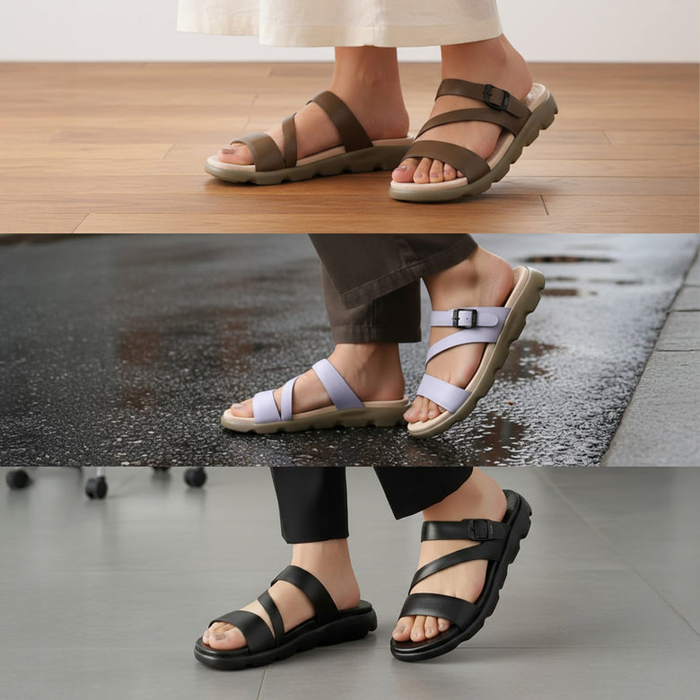 Everyday Durability That Stays Reliable Over Time