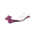 Frido Cervical Butterfly Pillow