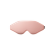 Frido 3D Eye Mask