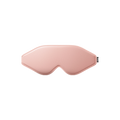 Dreamy Pink