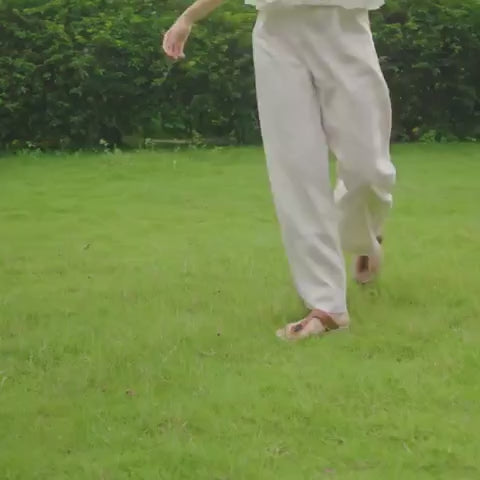 All-Day Pain-Free Walking Comfort