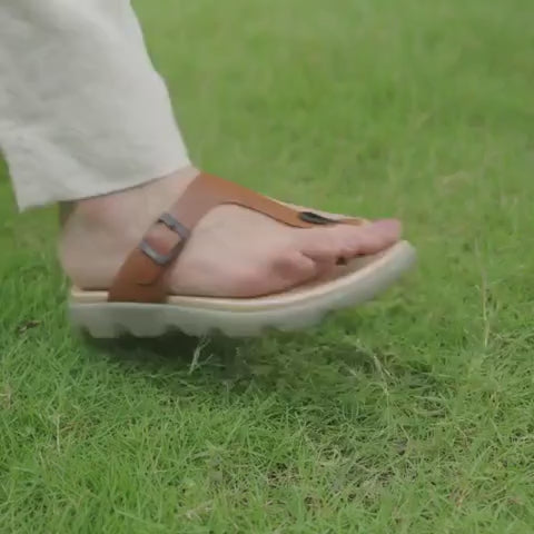 Comfort That Fits Every Routine