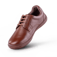 Frido Comfort Formal Shoes