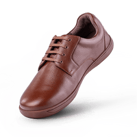 Frido Comfort Formal Shoes