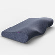 No More Neck Pain Bundle