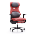 Frido ErgoLuxe Executive Chair
