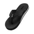 Frido Cloud Comfort Arch Support Slippers