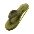 Frido Cloud Comfort Arch Support Slippers