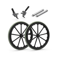 Frido SSS100 Expansion Kit