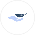 Cushioned Footbed