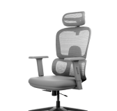 Frido AeroMesh Ergo Chair
