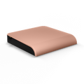 Mocha Brown