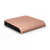 Frido Cloud Seat Cushion