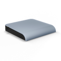 Pebble Grey