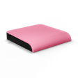 Frido Cloud Seat Cushion