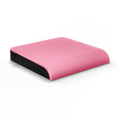 Barbie Pink