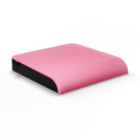 Frido Cloud Seat Cushion