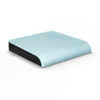 Frido Cloud Seat Cushion