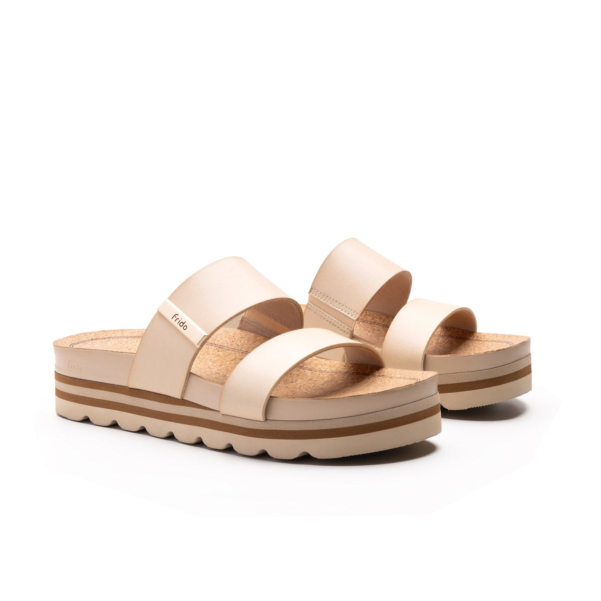 Soft Cream — soft-cream-ASWS-01B.jpg