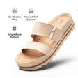 Soft Cream — soft-cream-ASWS-01.jpg