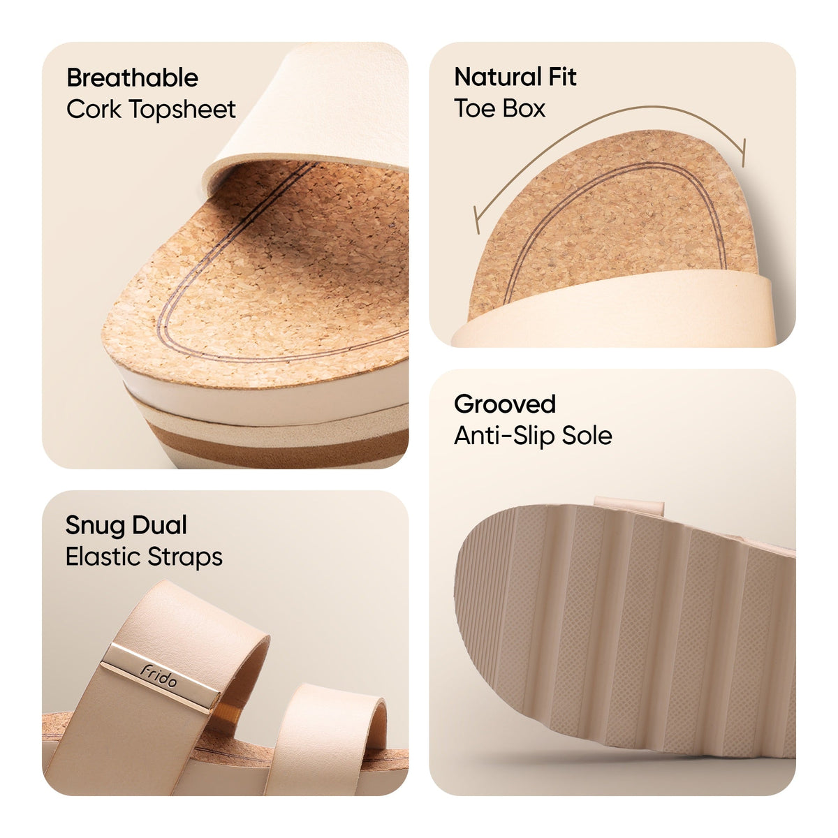 Soft Cream — soft-cream-ASWS-03.jpg