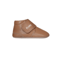 Toffee Tan
