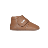 Frido Baby Shoes
