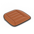 Frido Slim Seat Cushion