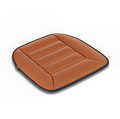 Tan