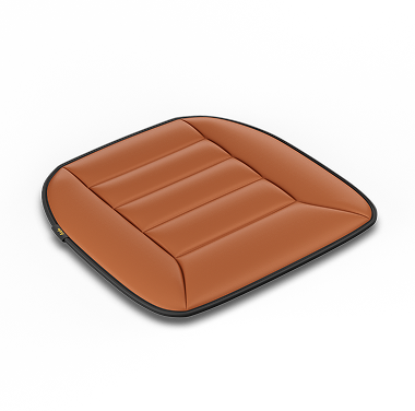 Frido Slim Seat Cushion