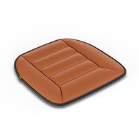 Frido Slim Seat Cushion
