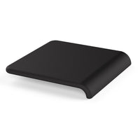 Top Seat Cushion